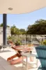 6/13 Louis Street, Redcliffe, Qld 4020-Image