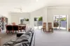 6/13 Louis Street, Redcliffe, Qld 4020-Image