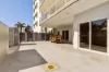 6/13 Louis Street, Redcliffe, Qld 4020-Image