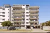 6/13 Louis Street, Redcliffe, Qld 4020-Image