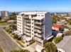 6/13 Louis Street, Redcliffe, Qld 4020-Image
