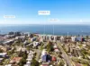 6/13 Louis Street, Redcliffe, Qld 4020-Image