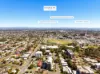 6/13 Louis Street, Redcliffe, Qld 4020-Image