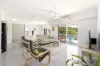 6/13 Louis Street, Redcliffe, Qld 4020-Image