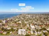 6/13 Louis Street, Redcliffe, Qld 4020-Image
