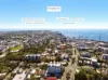 6/13 Louis Street, Redcliffe, Qld 4020-Image