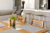 6/13 Louis Street, Redcliffe, Qld 4020-Image