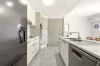 6/13 Louis Street, Redcliffe, Qld 4020-Image