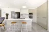 6/13 Louis Street, Redcliffe, Qld 4020-Image