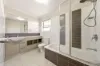 6/13 Louis Street, Redcliffe, Qld 4020-Image