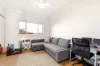 6/13 Louis Street, Redcliffe, Qld 4020-Image
