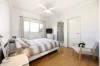6/13 Louis Street, Redcliffe, Qld 4020-Image