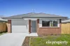 6 & 13 Midson Place, Chigwell, Tas 7011