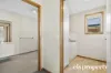 6 & 13 Midson Place, Chigwell, Tas 7011-Image