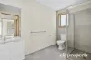 6 & 13 Midson Place, Chigwell, Tas 7011-Image