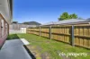 6 & 13 Midson Place, Chigwell, Tas 7011-Image