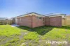 6 & 13 Midson Place, Chigwell, Tas 7011-Image