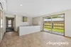 6 & 13 Midson Place, Chigwell, Tas 7011-Image