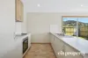6 & 13 Midson Place, Chigwell, Tas 7011-Image