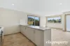 6 & 13 Midson Place, Chigwell, Tas 7011-Image