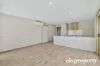 6 & 13 Midson Place, Chigwell, Tas 7011-Image