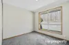 6 & 13 Midson Place, Chigwell, Tas 7011-Image