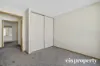 6 & 13 Midson Place, Chigwell, Tas 7011-Image