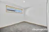 6 & 13 Midson Place, Chigwell, Tas 7011-Image