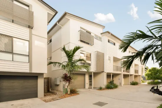 6/13 Mumford Road, Narangba, Qld 4504
