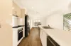 6/13 Mumford Road, Narangba, Qld 4504-Image