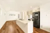 6/13 Mumford Road, Narangba, Qld 4504-Image