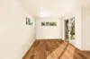6/13 Mumford Road, Narangba, Qld 4504-Image