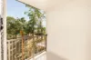6/13 Mumford Road, Narangba, Qld 4504-Image