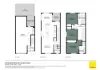 6/13 Mumford Road, Narangba, Qld 4504-Floorplan