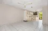 6/13 Nation Crescent, Coconut Grove, NT 0810-Image