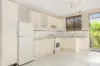 6/13 Nation Crescent, Coconut Grove, NT 0810-Image