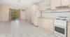 6/13 Nation Crescent, Coconut Grove, NT 0810-Image