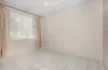 6/13 Nation Crescent, Coconut Grove, NT 0810-Image