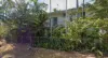 6/13 Nation Crescent, Coconut Grove, NT 0810-Image