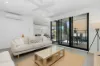 6/13 Nowra Street, Huskisson, NSW 2540