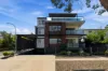 6/13 Nowra Street, Huskisson, NSW 2540-Image