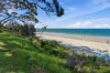 6/13 Nowra Street, Huskisson, NSW 2540-Image