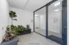 6/13 Nowra Street, Huskisson, NSW 2540-Image