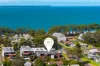 6/13 Nowra Street, Huskisson, NSW 2540-Image
