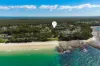6/13 Nowra Street, Huskisson, NSW 2540-Image