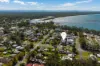 6/13 Nowra Street, Huskisson, NSW 2540-Image