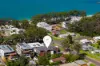 6/13 Nowra Street, Huskisson, NSW 2540-Image