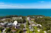 6/13 Nowra Street, Huskisson, NSW 2540-Image