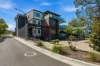 6/13 Nowra Street, Huskisson, NSW 2540-Image