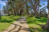 6/13 Nowra Street, Huskisson, NSW 2540-Image